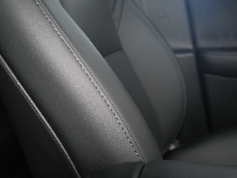 Used Tesla Model Y 2023 for sale - 77227901: Photo 29