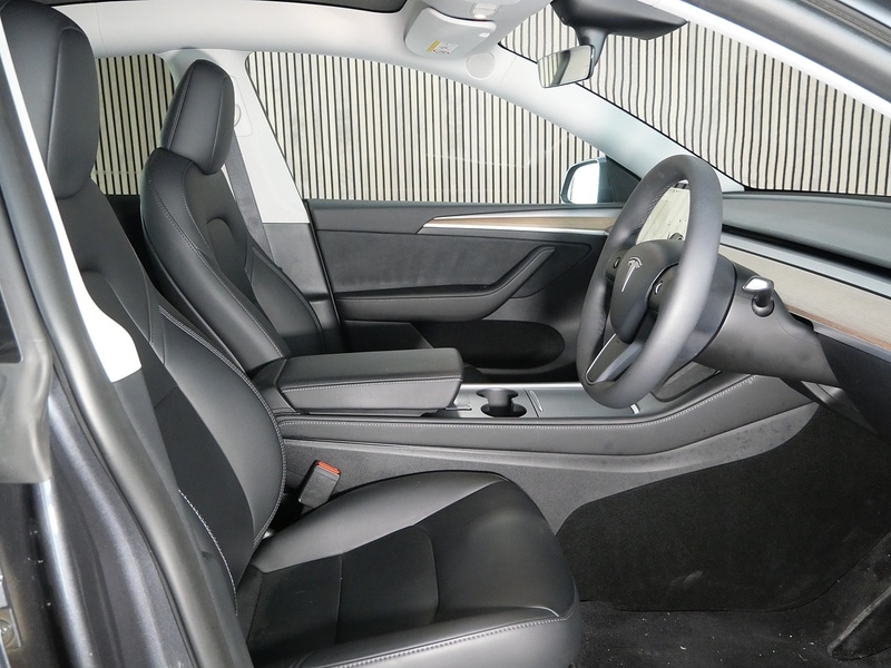 Used Tesla Model Y 2023 for sale - 77227901: Photo 32