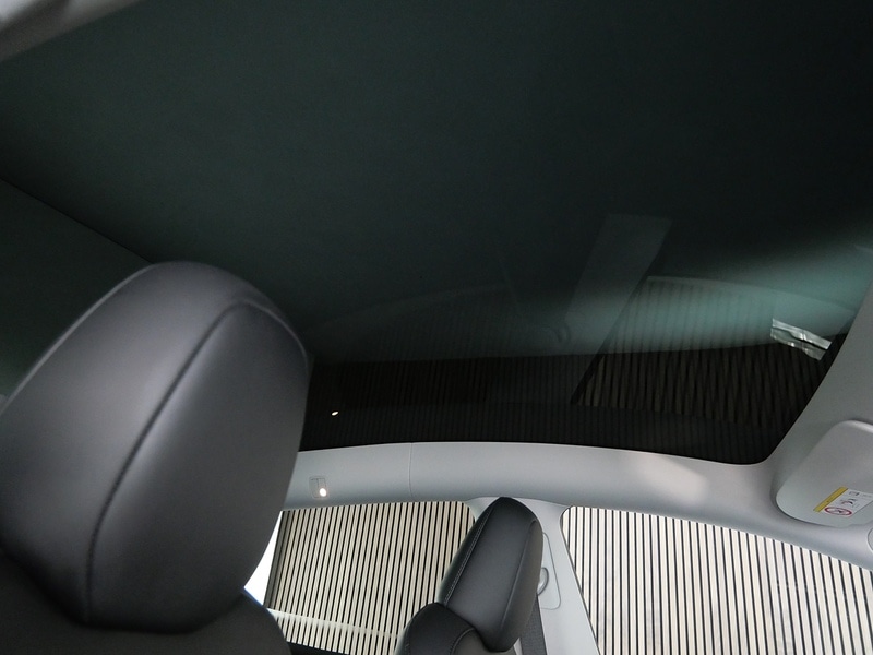 Used Tesla Model Y 2023 for sale - 77227901: Photo 35