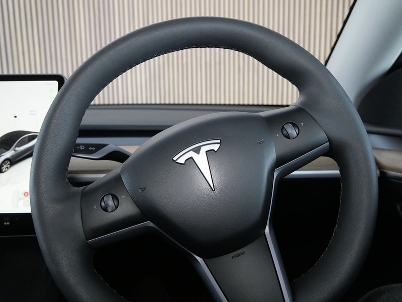 Used Tesla Model Y 2023 for sale - 77227901: Photo 37