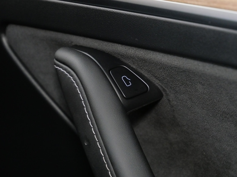 Used Tesla Model Y 2023 for sale - 77227901: Photo 40