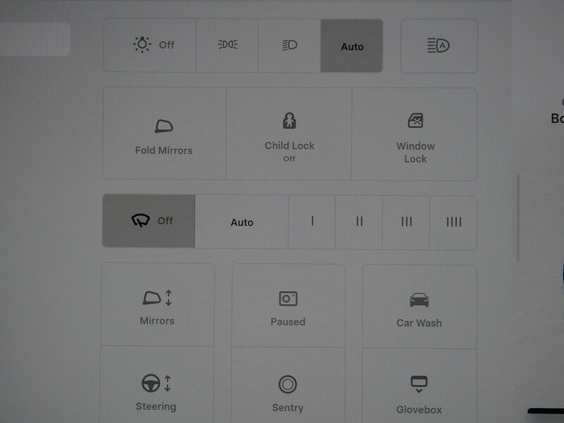 Used Tesla Model Y 2023 for sale - 77227901: Photo 41