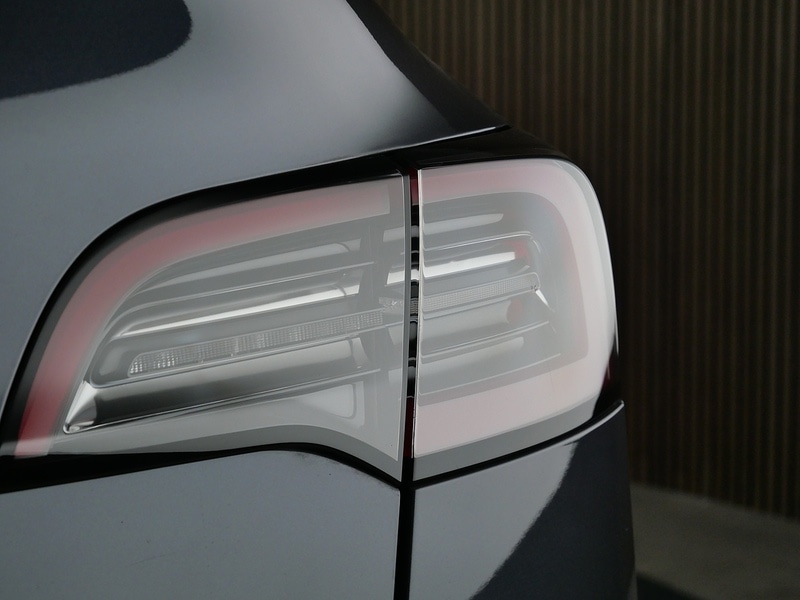 Used Tesla Model Y 2023 for sale - 77227901: Photo 43