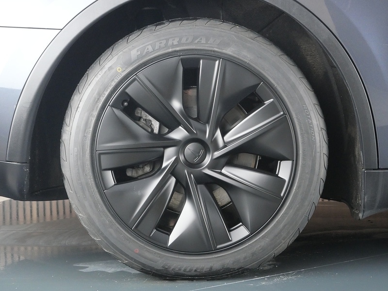 Used Tesla Model Y 2023 for sale - 77227901: Photo 46