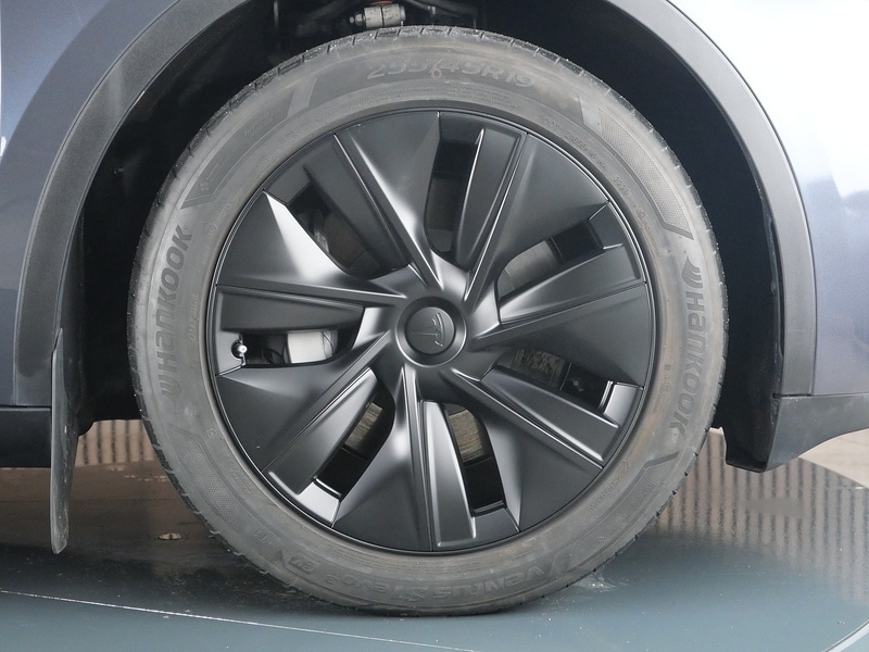 Used Tesla Model Y 2023 for sale - 77227901: Photo 47