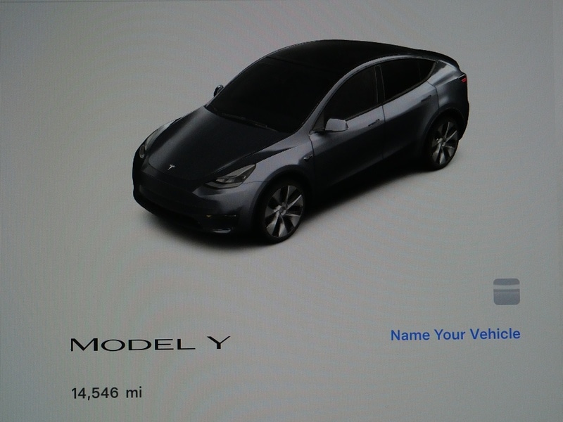 Used Tesla Model Y 2023 for sale - 77227901: Photo 49