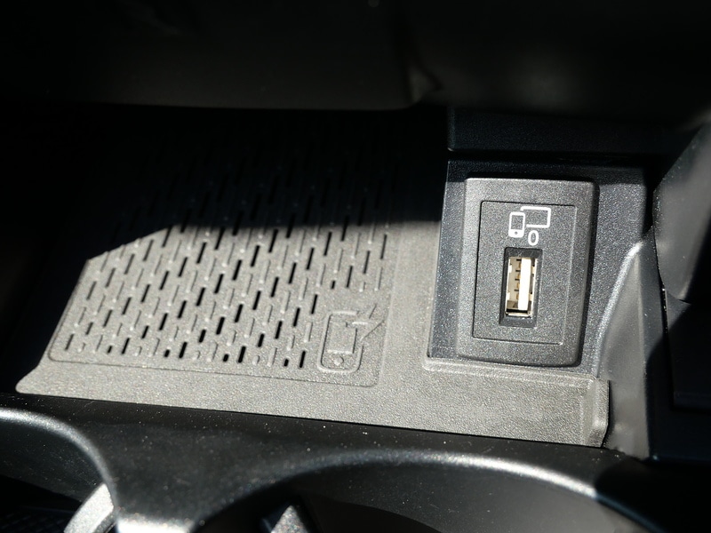 Used Mercedes-Benz C Class 2019 for sale - 76482549: Photo 21