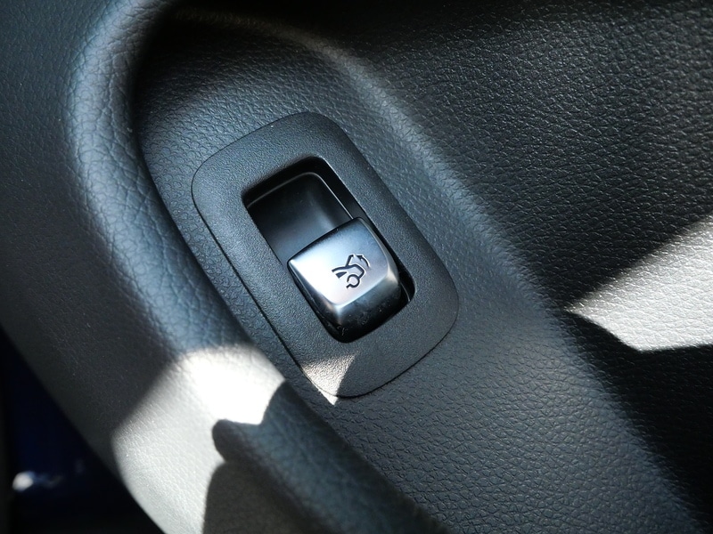 Used Mercedes-Benz C Class 2019 for sale - 76482549: Photo 25