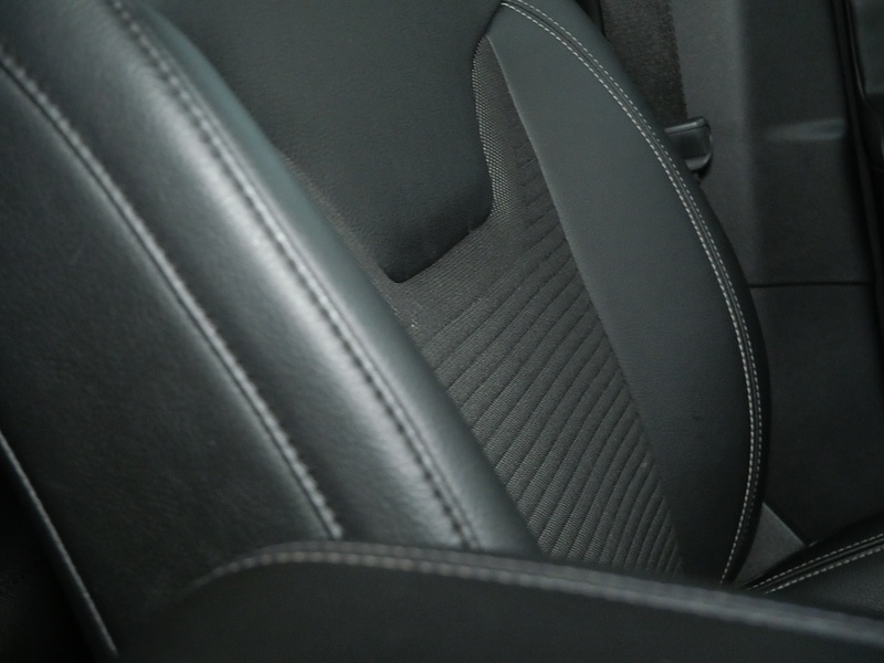 Used Jeep Compass 2023 for sale - 77104574: Photo 16