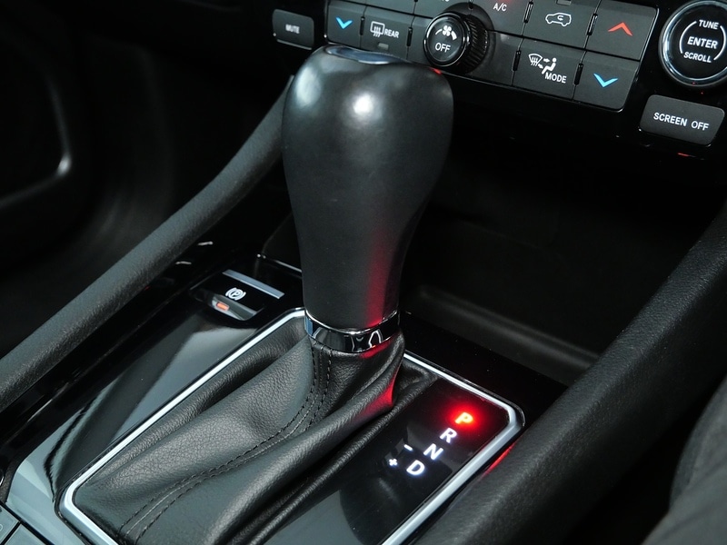 Used Jeep Compass 2023 for sale - 77104574: Photo 26