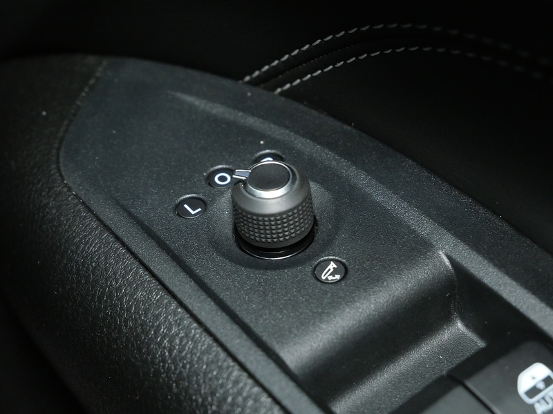 Used Jeep Compass 2023 for sale - 77104574: Photo 27