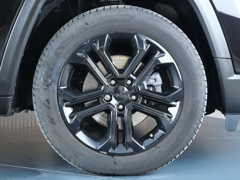 Used Jeep Compass 2023 for sale - 77104574: Photo 30