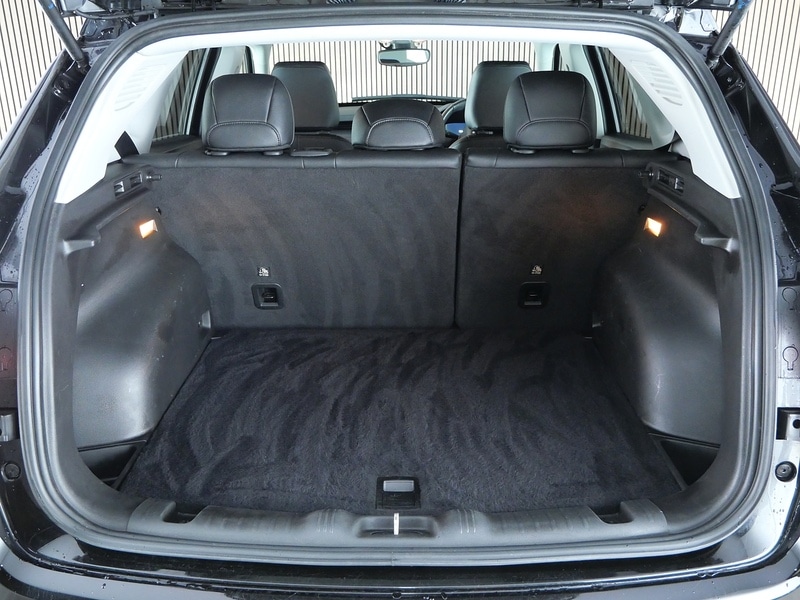 Used Jeep Compass 2023 for sale - 77104574: Photo 31