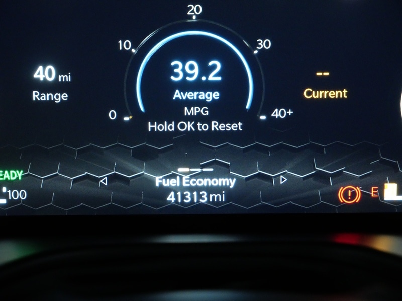 Used Jeep Compass 2023 for sale - 77104574: Photo 32