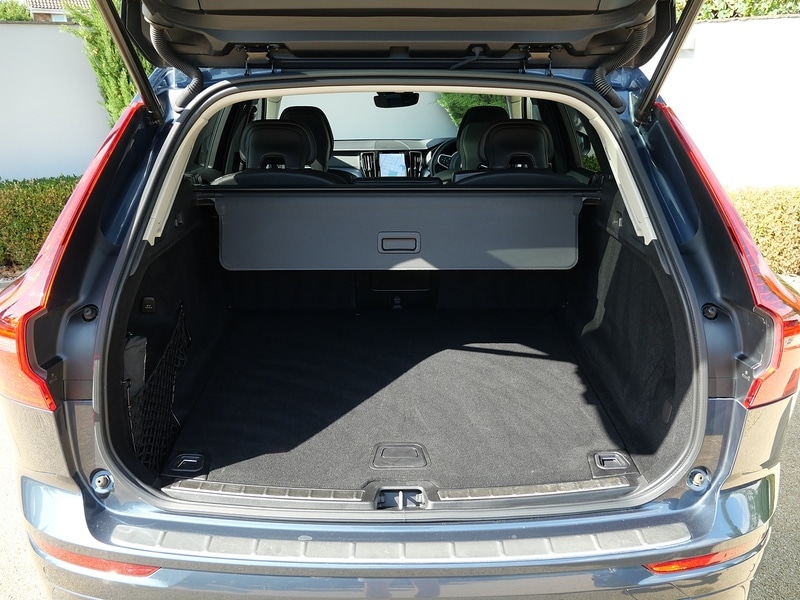 Vehicle 35