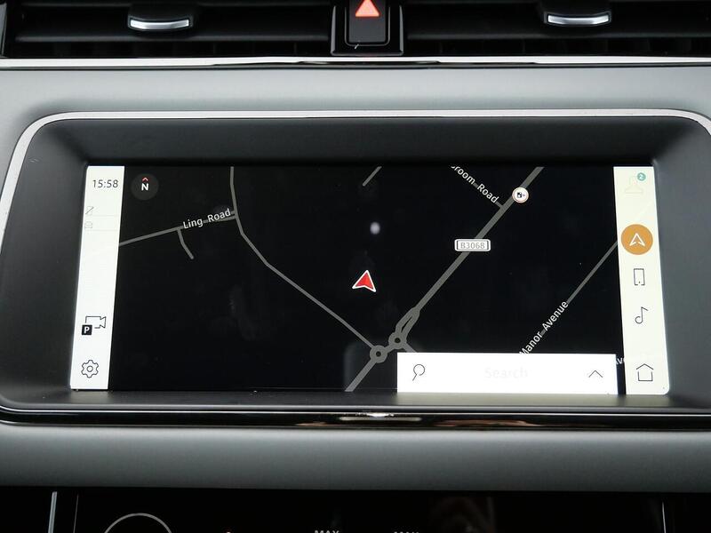 Used Land Rover Range Rover Evoque 2022 for sale - 77840636: Photo 26