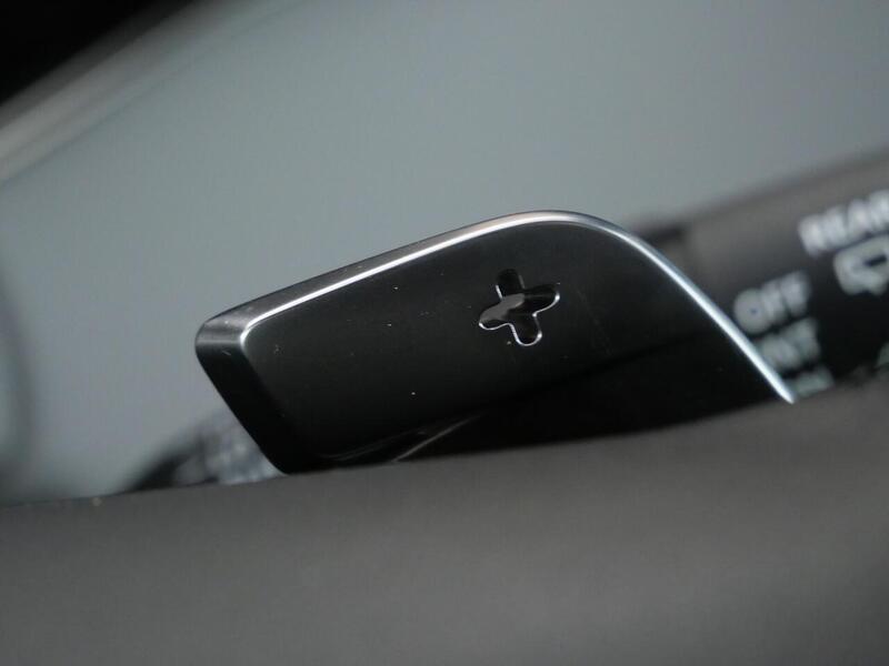 Used Land Rover Range Rover Evoque 2022 for sale - 77840636: Photo 38