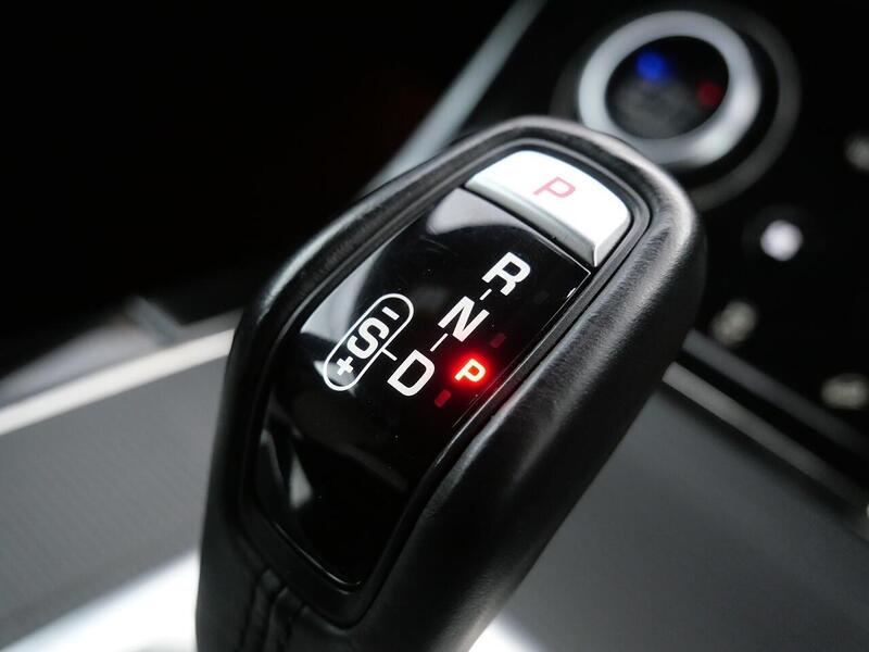 Used Land Rover Range Rover Evoque 2022 for sale - 77840636: Photo 40