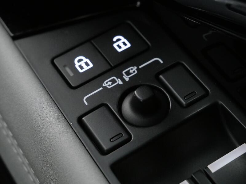 Used Land Rover Range Rover Evoque 2022 for sale - 77840636: Photo 41