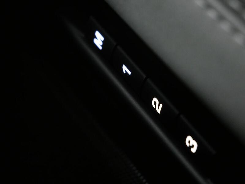 Used Land Rover Range Rover Evoque 2022 for sale - 77840636: Photo 42