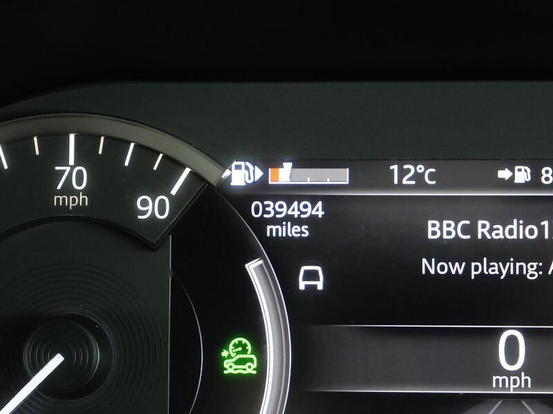 Used Land Rover Range Rover Evoque 2022 for sale - 77840636: Photo 50