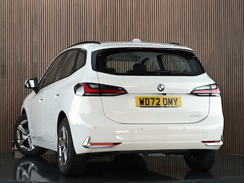 Used BMW 2 Series 2023 for sale - 79072951: Photo