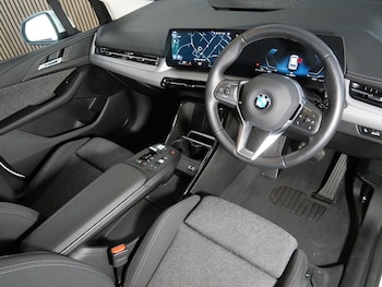 Used BMW 2 Series 2023 for sale - 79072951: Photo