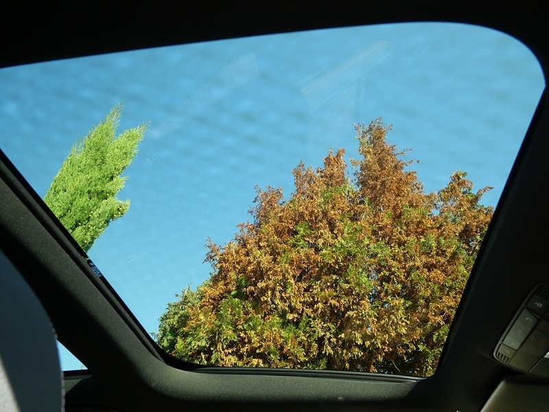 Used Mercedes-Benz E Class 2020 for sale - 76712166: Photo 22