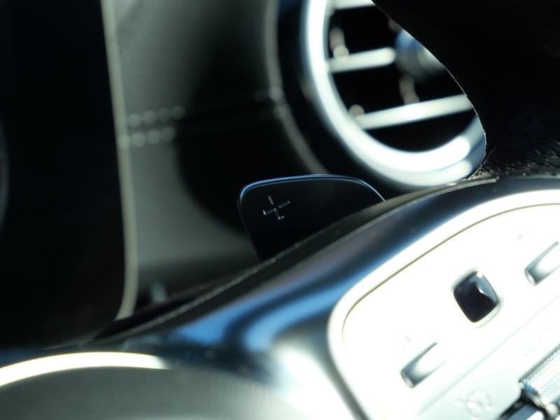 Used Mercedes-Benz E Class 2020 for sale - 76712166: Photo 27