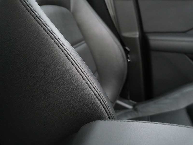 Used Jaguar E-Pace 2021 for sale - 78122354: Photo 29