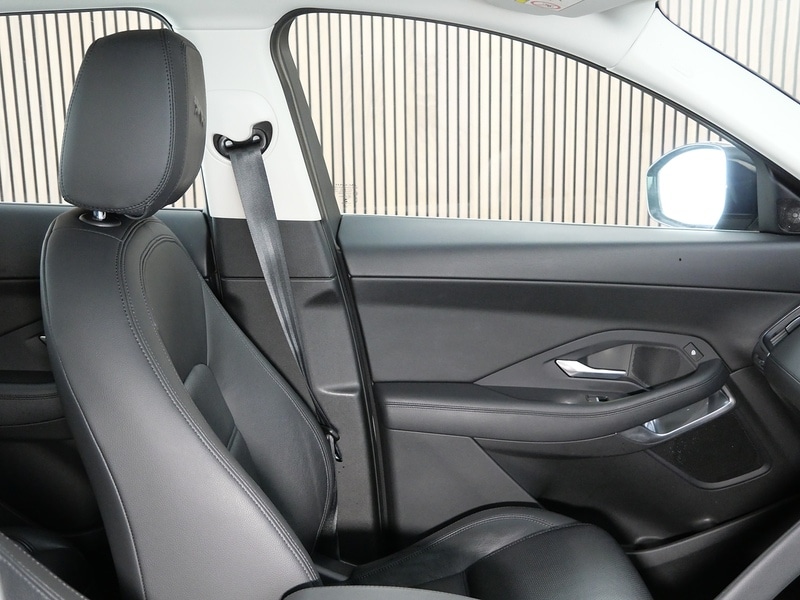 Used Jaguar E-Pace 2021 for sale - 78122354: Photo 31