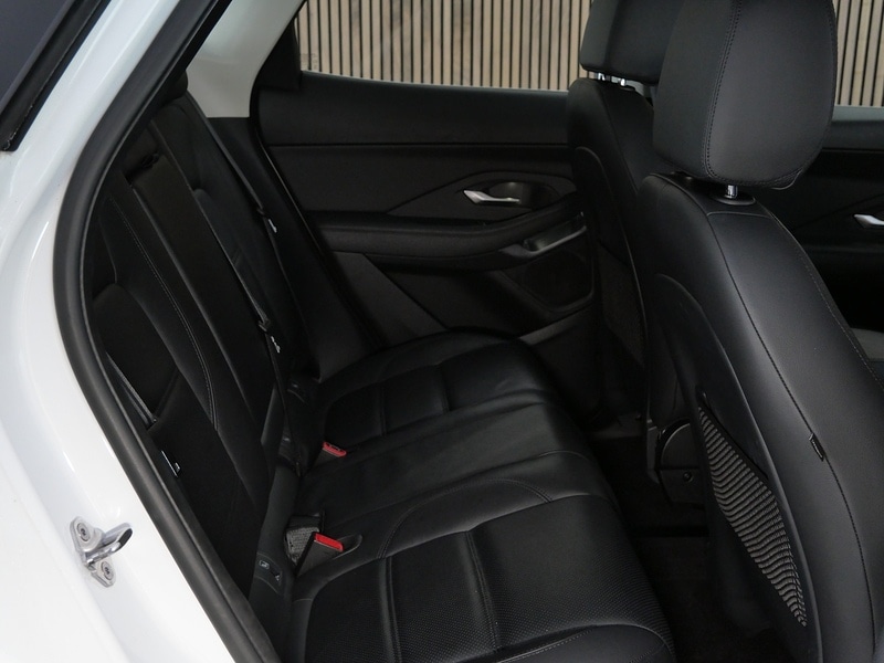 Used Jaguar E-Pace 2021 for sale - 78122354: Photo 34