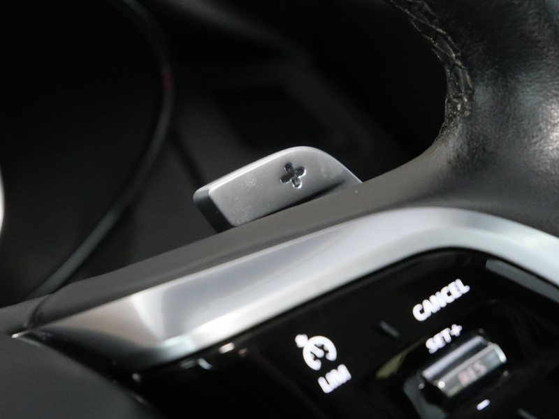 Used Jaguar E-Pace 2021 for sale - 78122354: Photo 39