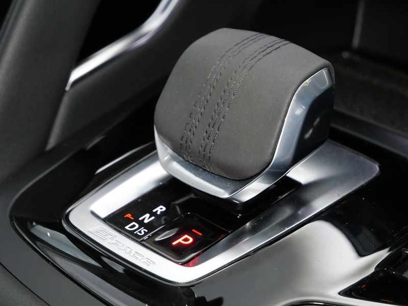 Used Jaguar E-Pace 2021 for sale - 78122354: Photo 40