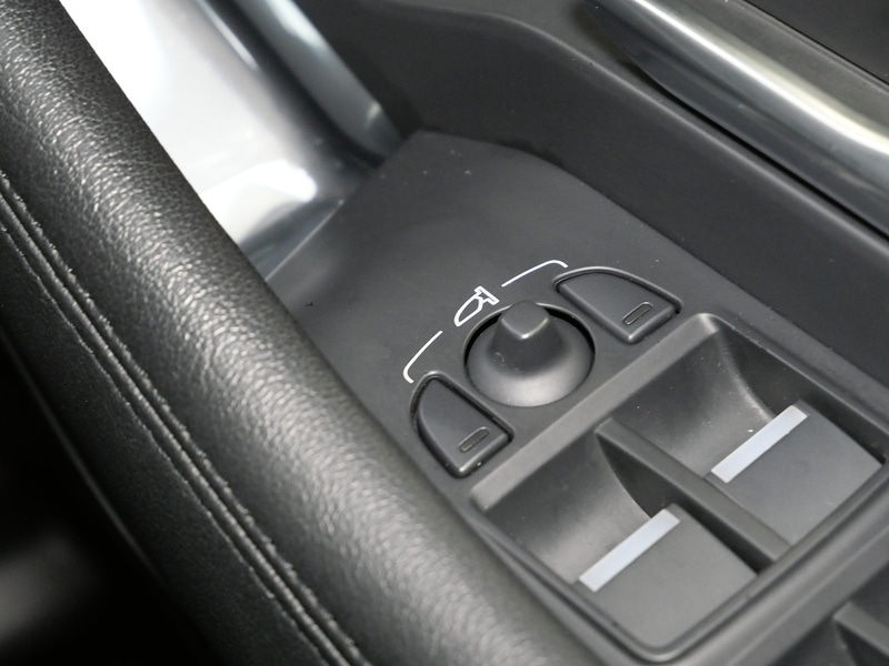 Used Jaguar E-Pace 2021 for sale - 78122354: Photo 41