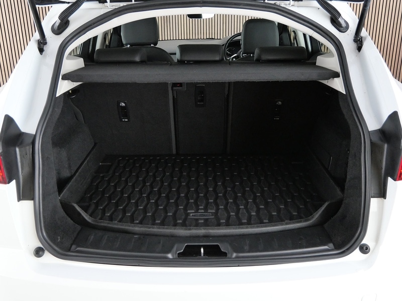 Used Jaguar E-Pace 2021 for sale - 78122354: Photo 48