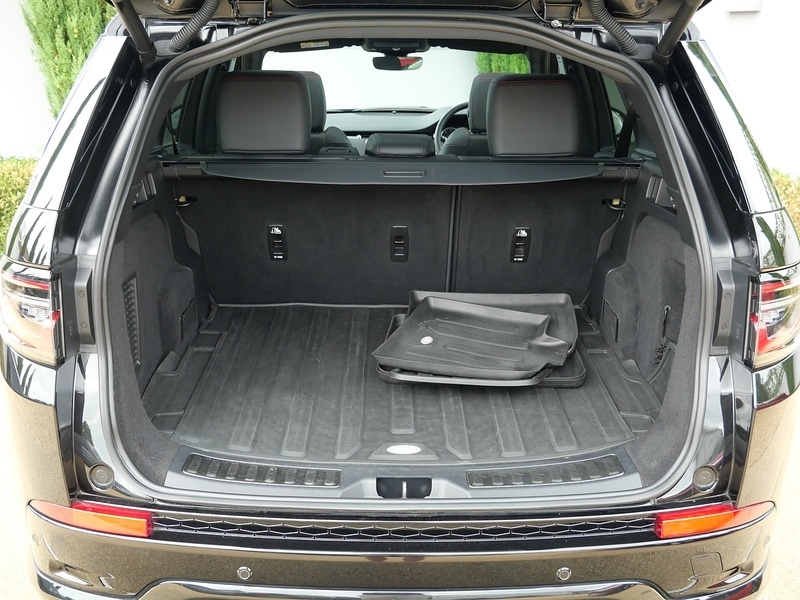 Vehicle 35