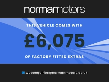 Used Volvo XC60 2020 for sale - 75582290: Photo
