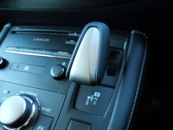 Used Lexus CT 2020 for sale - 76218501: Photo 16