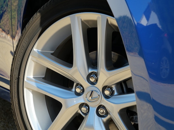 Used Lexus CT 2020 for sale - 76218501: Photo 17