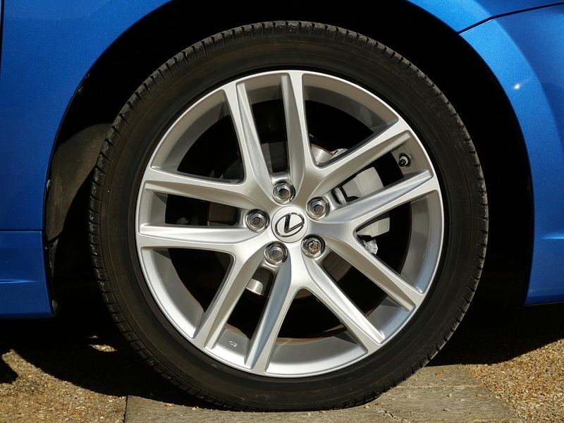 Used Lexus CT 2020 for sale - 76218501: Photo 21