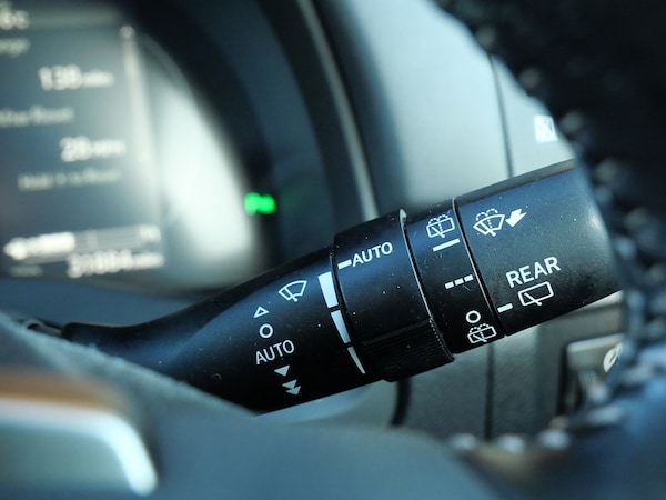 Used Lexus CT 2020 for sale - 76218501: Photo 24