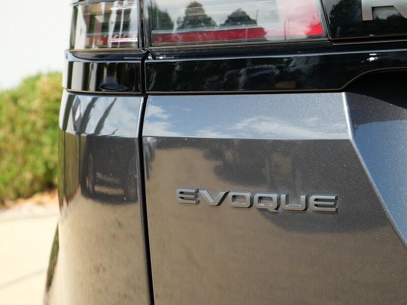 Vehicle 33