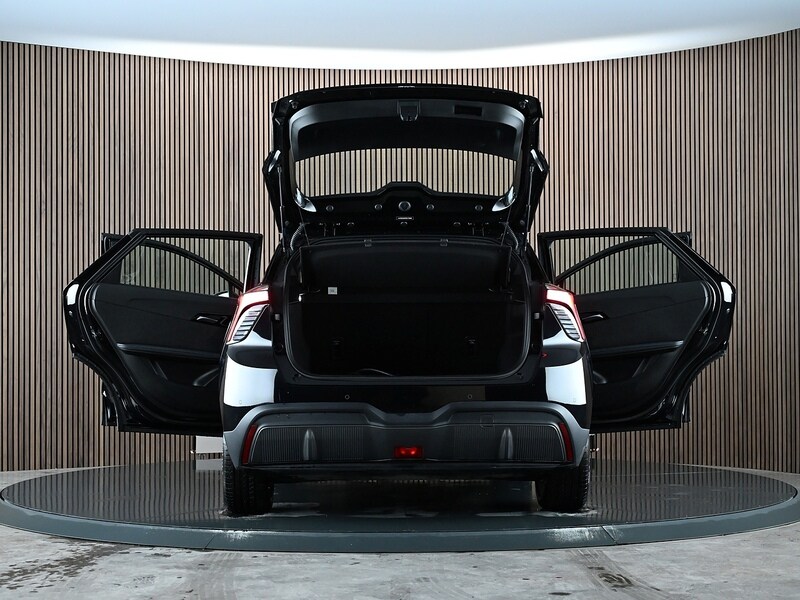 Used MG MG4 2023 for sale - 77840691: Photo 18