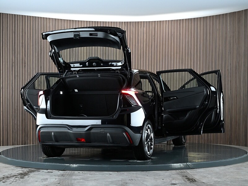 Used MG MG4 2023 for sale - 77840691: Photo 19