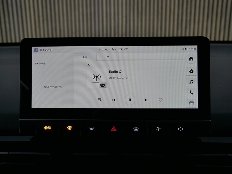 Used MG MG4 2023 for sale - 77840691: Photo 26