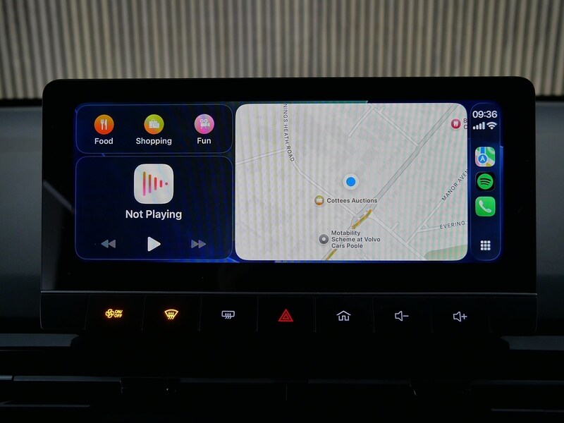 Used MG MG4 2023 for sale - 77840691: Photo 27