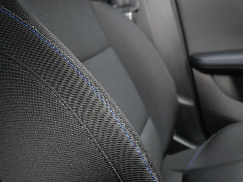 Used MG MG4 2023 for sale - 77840691: Photo 29