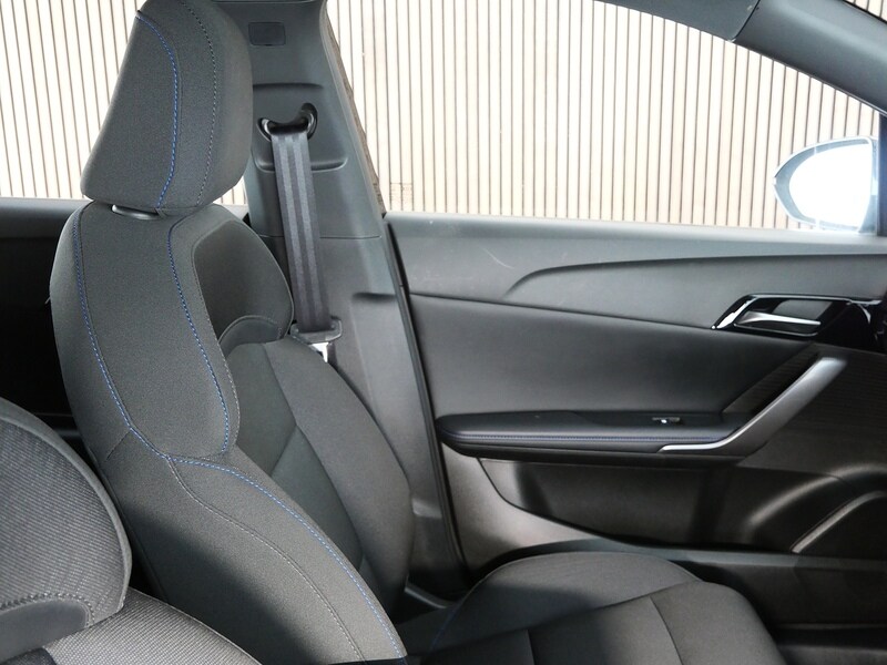 Used MG MG4 2023 for sale - 77840691: Photo 31