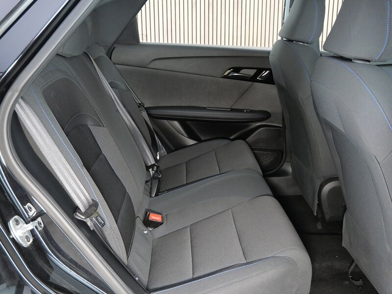 Used MG MG4 2023 for sale - 77840691: Photo 34